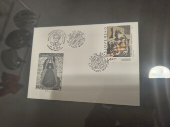 Ester Šimerová - Martinčeková - Šachová kompozícia - 2