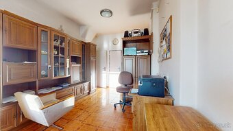 Multifunkčný podnikateľský areál s okamžitým výnosom - 2