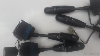 CHEVROLET AVEO 62KW--R.V.2010-MOTOR B12D1 - 2