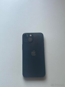 Iphone13 mini 256 GB - 2