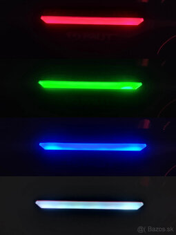 Palit Dual NVidia RTX 2080 8GB GDDR6 - 2