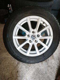 5x112,r16,ALUTEC,6,5J,et41-215/60-Semperit-2022-5mm - 2