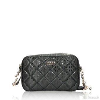 Predám Guess crossbody kabelku - 2