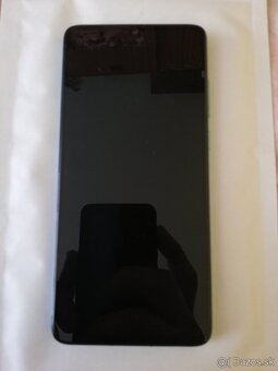 Predám Huawei p30 - 2