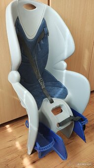 Predám sedačku - 2