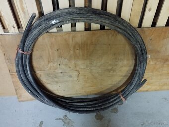 Kábel 1-CYKY-J 4x 35 - 2