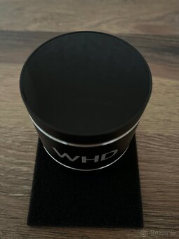 Soundweaver - Bluetooth reciever + exciter - 2