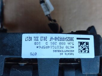 predam airbag - 2