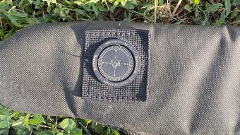 Nash - Puzdro Scope OPS Single Rod Skin 9FT - 2