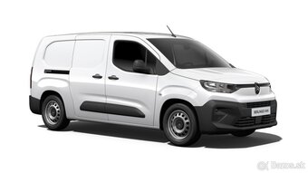 Berlingo VAN L2 1000kg - 2