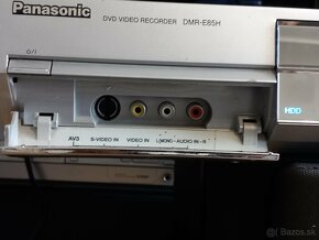 Panasonic - 2