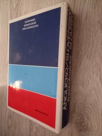 učebnice, slovníky, revue svetovej lit. - 2