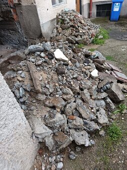 Darujem sutinu - 2