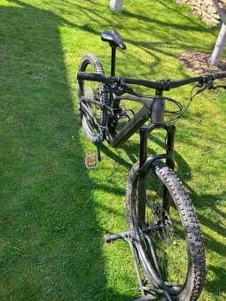 TREK Fuel Ex 7 GEN6 vo velkosti "L" - 2