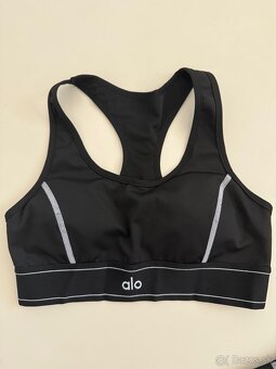 Alo Yoga športový set - 2