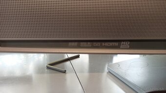 Sony bravia 80cm - 2