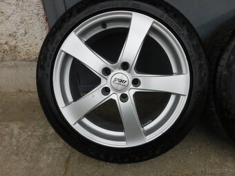 5x112 r17 - 2