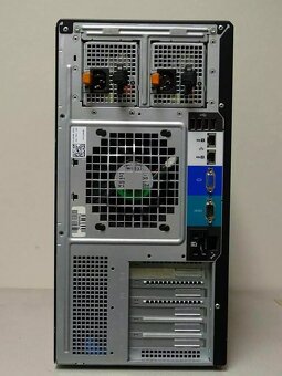 Dell Server T310 - 2
