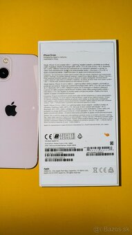 apple Iphone 13 mini 128 gb - 2