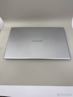 Huawei MateBook D14 - 2