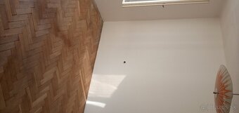 Vymením 3 izbový byt Ilava Štefánikova za menší+doplatok - 2