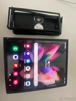 Predam samsung z fold 3 - 2