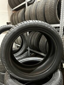235/40 R18 95W PROFIL AQUA RACE Letné r.v.24 - 2