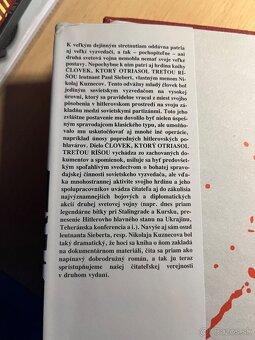 II.svetová vojna - 2