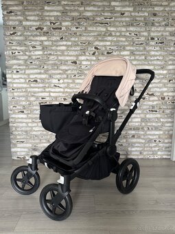 Bugaboo Donkey 5 - 2