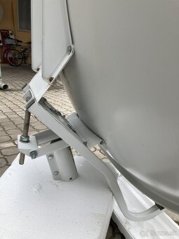 Toroidal 90 - 2