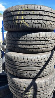 225/50 R 17 - 2
