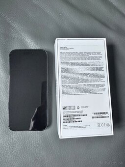 IPhone 14 Pro 256 GB - 2