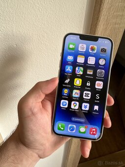 iPhone 14 128GB - 2