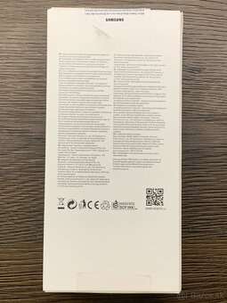 samsung galaxy a14 - 2