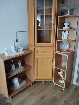 Vitrína - 2
