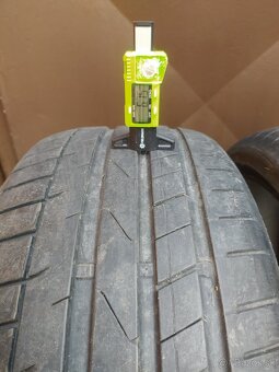 235/35 r19 letné pneumatiky - 2