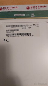 LCD displej B150 , B150XG2 - 2