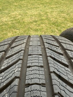 ✳️r. 2024 -Continental WinterContact TS 870 P 235/40 R19 ✳️ - 2