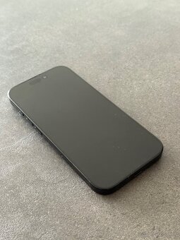 novy iphone 16pro 128GB - 2