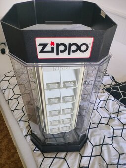 Zippo , simpsonovi,osprey,polly pocket vse mozne i nemožné - 2
