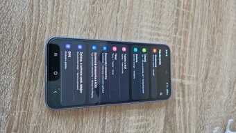 a54 128gb - 2