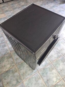 Pracka Gorenje - 2