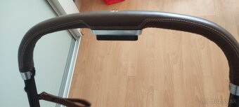 Cybex - 2