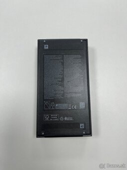 Samsung S25 12/256GB - 2