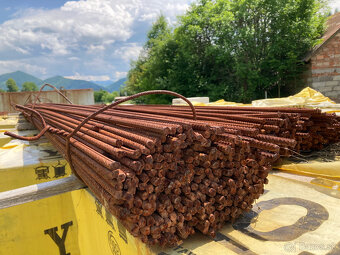 Kari sieť 2x5m, roxory 6mm, 10mm, 12mm x 6m - 2