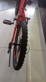 Bicykel - 2