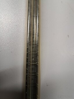 Rele TIANBO TRKM S-Z 12VDC - 200ks - 2