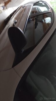 Hyundai i30 - 2
