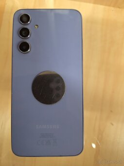 Samsung Galaxy A54 (A546B/DS), 8GB/ 128GB - 2