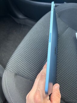 iPad Air 5.generacia (M1) - 2